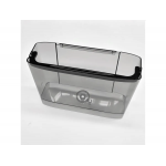 Solis Wassertank Kaffeemaschine 2519.01