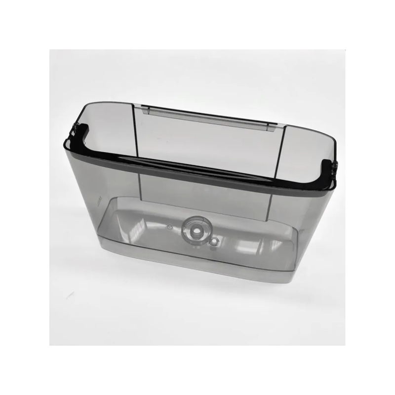 Solis Wassertank Kaffeemaschine 2519.01