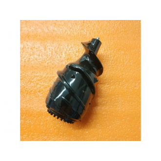 Solis Entsafter Schnecke 2170.99