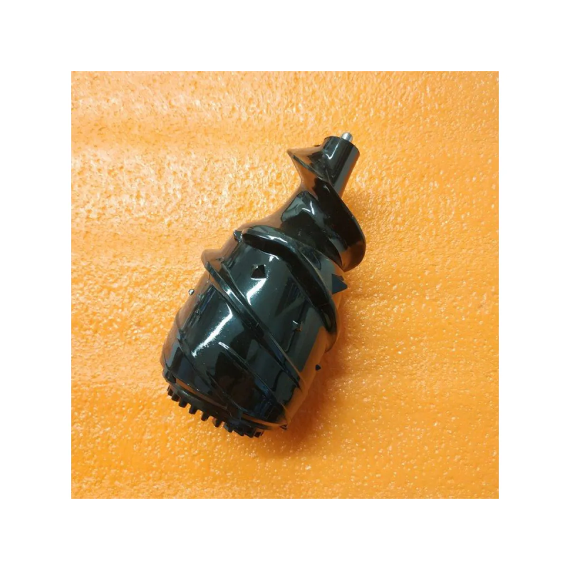 Solis Entsafter Schnecke 2170.99