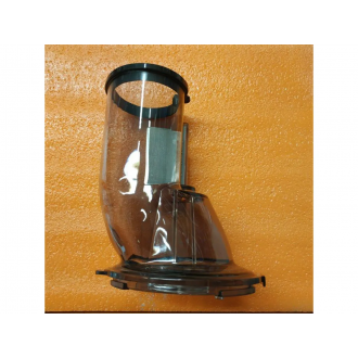 Solis Einfüllschacht Entsafter 2170.91