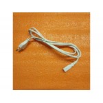Solis Kabel Luftbefeuchter 1762.88