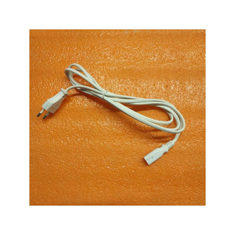 Solis Kabel Luftbefeuchter 1762.88