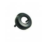 Rotel Ventilkappe 5497443