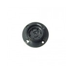 Rotel Ventil unten 5497442
