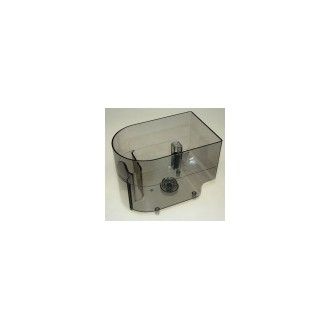 Rotel Wassertank Kaffeemaschine 5601849