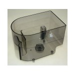 Rotel Wassertank Kaffeemaschine 5601849