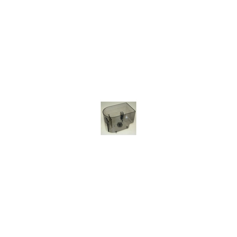 Rotel Wassertank Kaffeemaschine 5601849