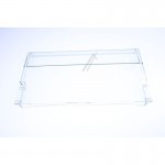 Sharp Schubladenblende Tiefkühlschrank W988154
