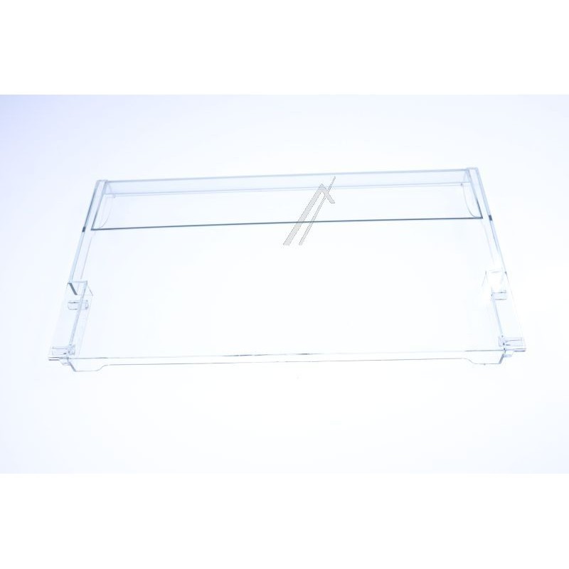 Sharp Schubladenblende Tiefkühlschrank W988154