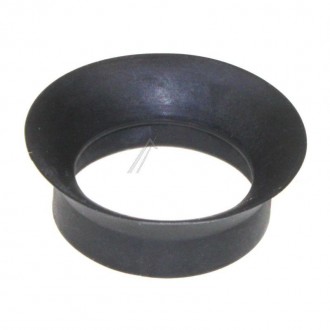 Dichtung Hoover Staubsauger Q315679