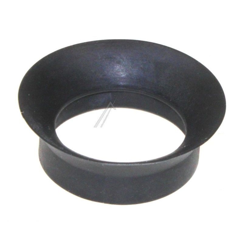 Dichtung Hoover Staubsauger Q315679