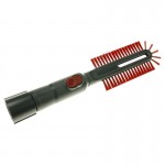 Hoover Staubsauger Radiatorbürste Q315676