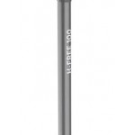 Hoover H-Free 100 Staubsaugerrohr X355909