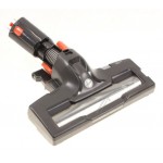 Staubsaugerbürste Hoover Staubsauger Q931740