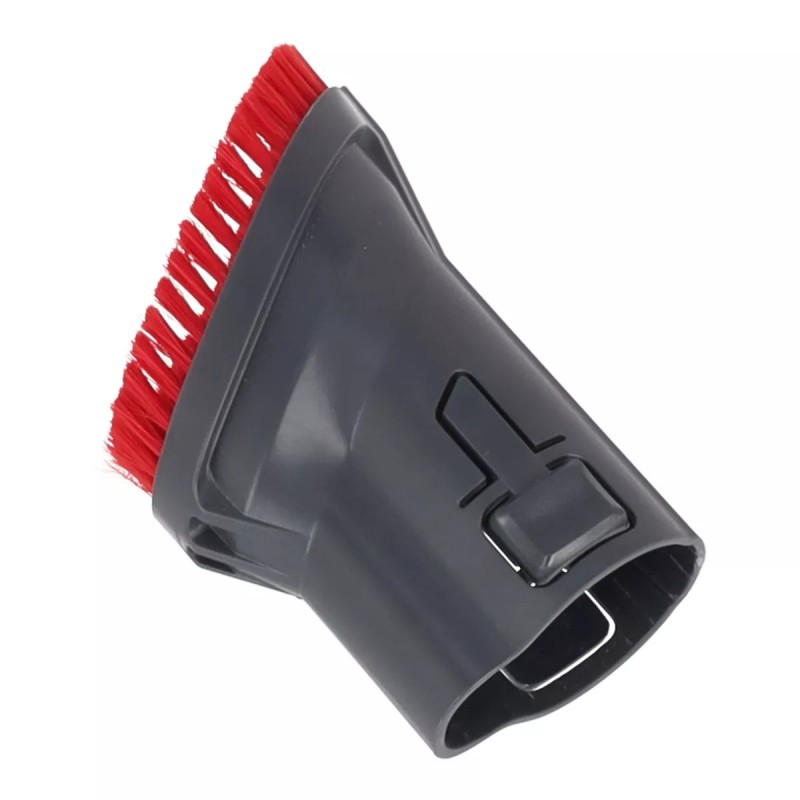 Hoover Staubsauger Bürstchen X441170