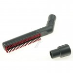 Bürste Hoover Staubsauger Q315677