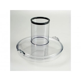 Deckel Solis Entsafter 2170.31