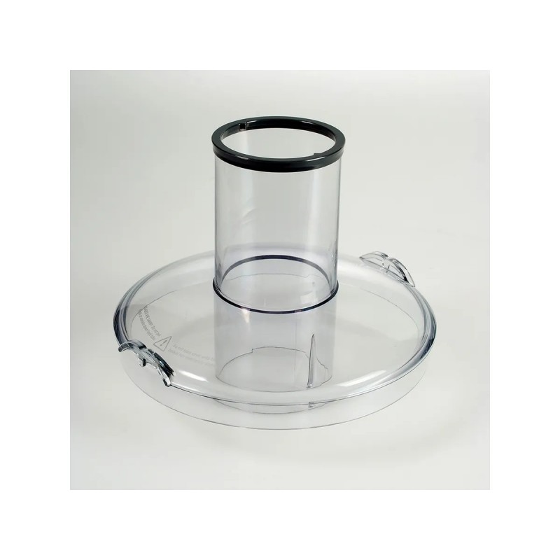 Deckel Solis Entsafter 2170.31