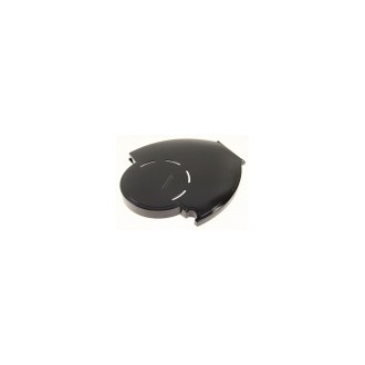 Ersatzteile Severin - Deckel Kaffeemaschine Q758101