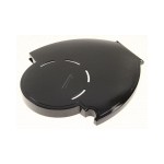 Ersatzteile Severin - Deckel Kaffeemaschine Q758101