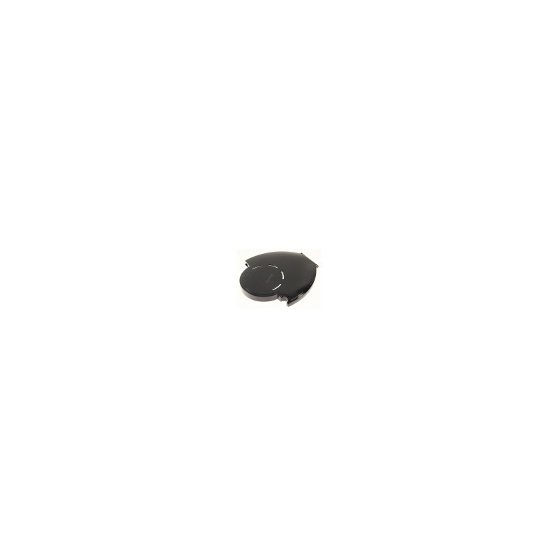 Ersatzteile Severin - Deckel Kaffeemaschine Q758101