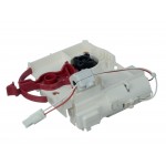 Antrieb Siemens Brühgruppe G719689