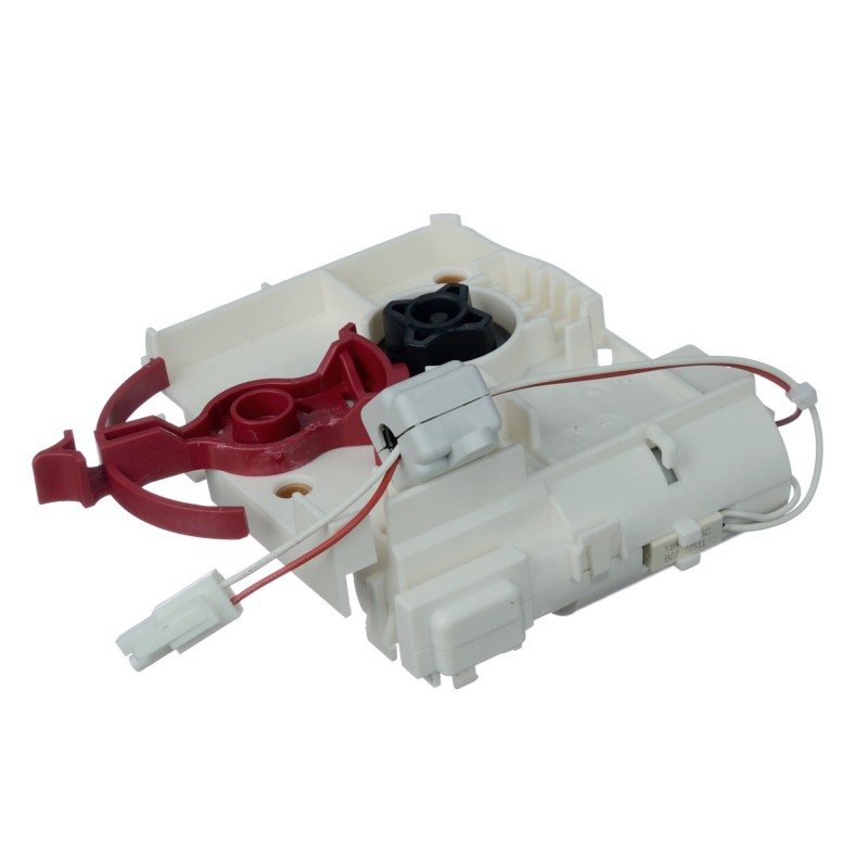 Antrieb Siemens Brühgruppe G719689