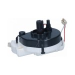 Antrieb Brüheinheit Siemens 12004561