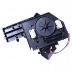 Antrieb Brühgruppe Melitta 6771061