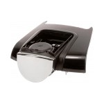 Brüheinheit Bosch Tassimo 11029762