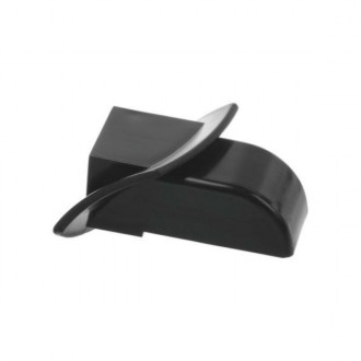 Trichter Brühgruppe Siemens 10002757