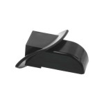 Trichter Brühgruppe Siemens 10002757