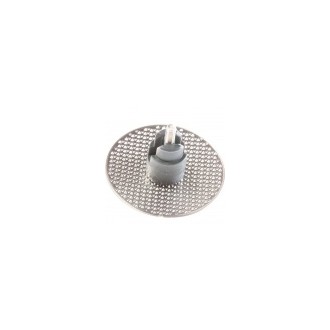 Sieb Saeco Brühgruppe Kaffeemaschine 996530009809