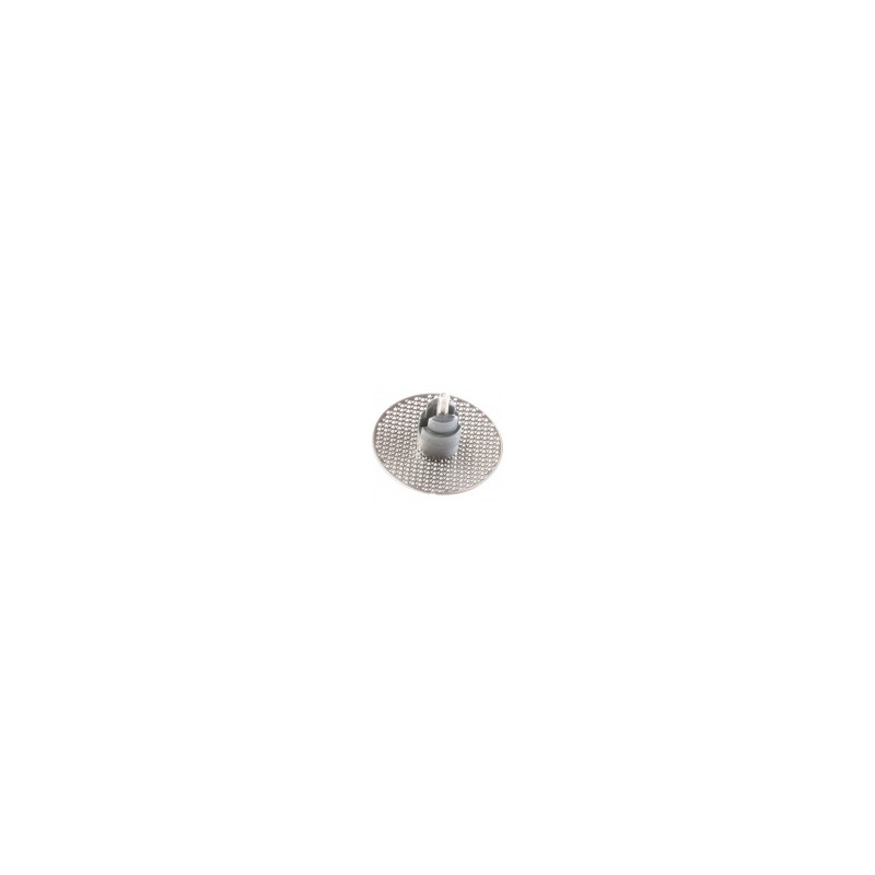 Sieb Saeco Brühgruppe Kaffeemaschine 996530009809