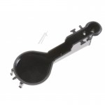 Ablaufrinne Siemens Kaffeemaschine 00604747