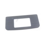 Abtropfblech Bosch Kaffeemaschine 12015103