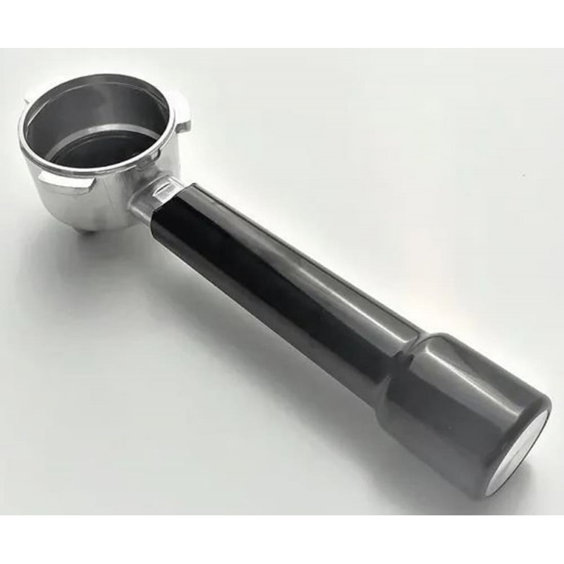 Solis Siebträger Kaffeemaschine 2518.46