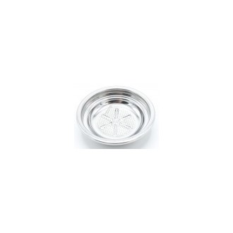 Padsieb Gastroback Kaffeemaschine Q716717