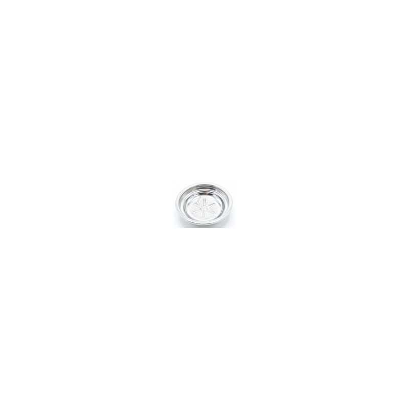 Padsieb Gastroback Kaffeemaschine Q716717