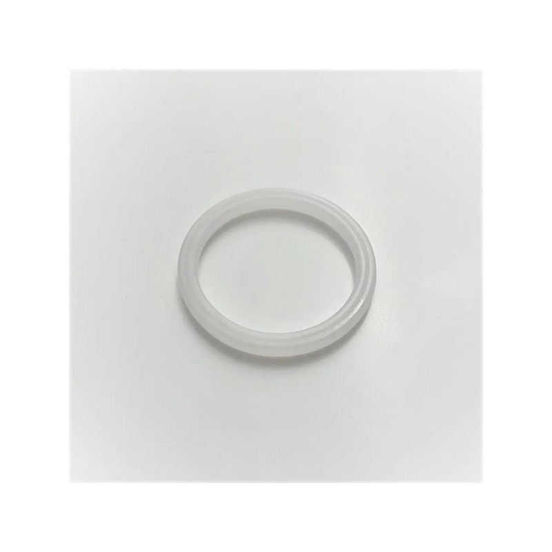 Dichtung Gastroback Kaffeemaschine
