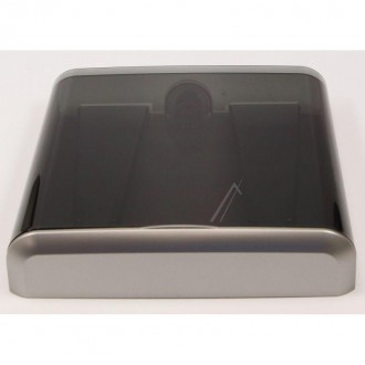 Wassertank Ariete Kaffeemaschine R512384