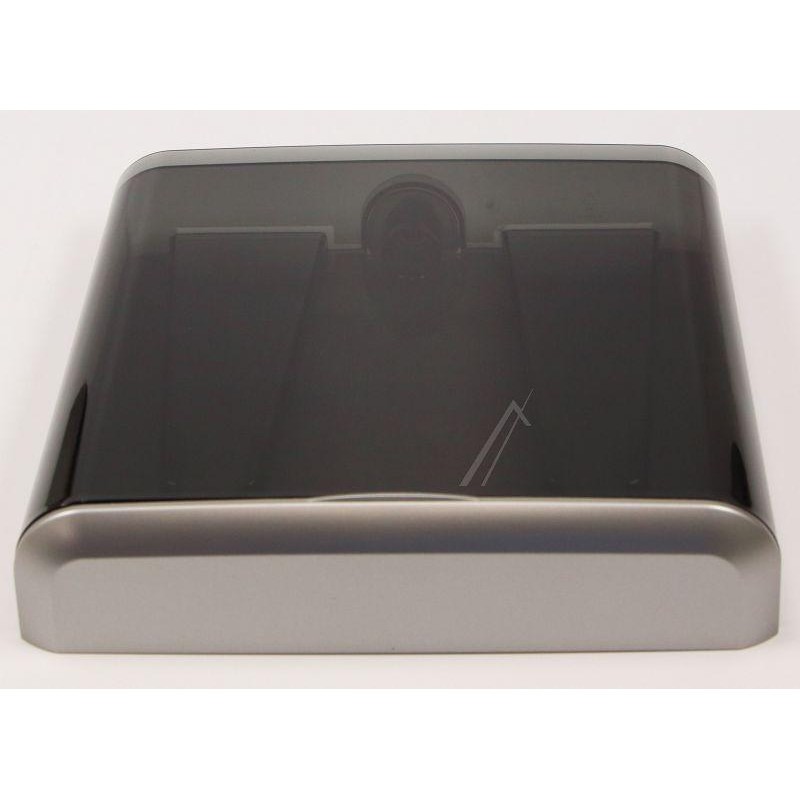 Wassertank Ariete Kaffeemaschine R512384