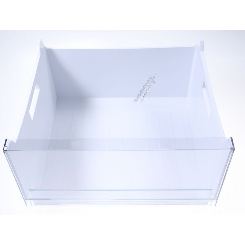 Sibir Gefrierschublade mitte M213975