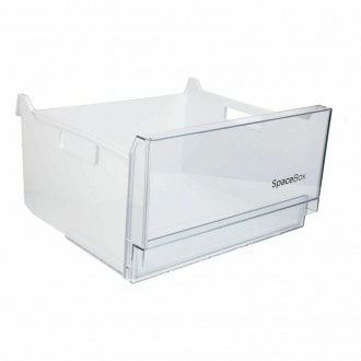 Sibir Gefrierschublade mitte M217637