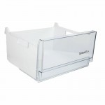 Sibir Gefrierschublade mitte M217637