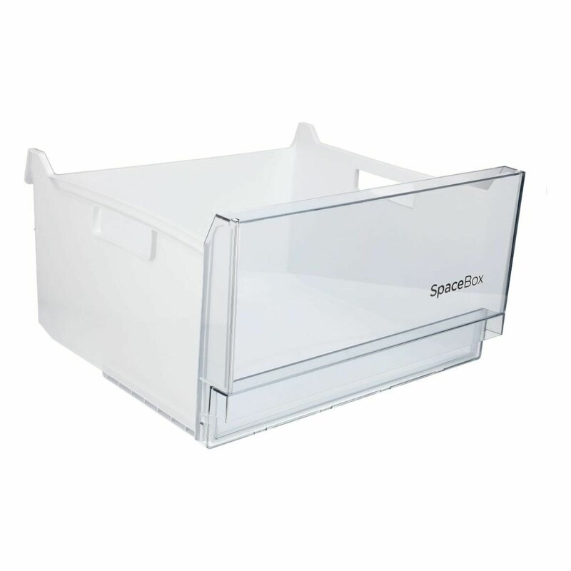 Sibir Gefrierschublade mitte M217637