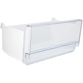 Schublade Sibir Kühlschrank unten M200401