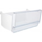 Schublade Sibir Kühlschrank unten M200401