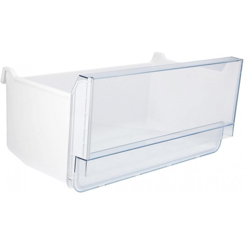 Schublade Sibir Kühlschrank unten M200401